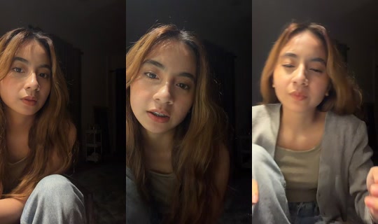 pucewee's Stream - Jul 21, 2026, 1:56 PM