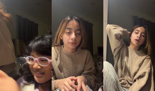 pucewee's Stream - Jul 23, 2026, 2:16 PM