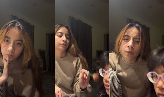 pucewee's Stream - Jul 23, 2026, 3:08 PM