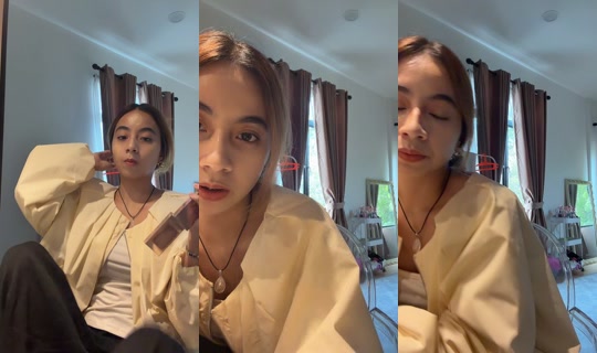 pucewee's Stream - Jul 25, 2026, 4:38 AM