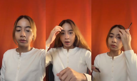 pucewee's Stream - Jul 28, 2026, 12:32 AM