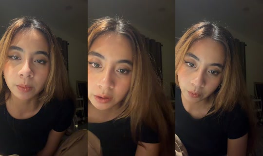 pucewee's Stream - Jul 28, 2026, 11:44 AM