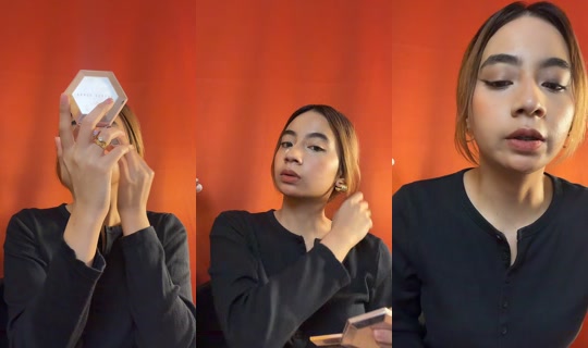 pucewee's Stream - Jul 29, 2026, 12:27 AM