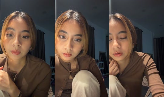 pucewee's Stream - Aug 4, 2026, 12:24 PM