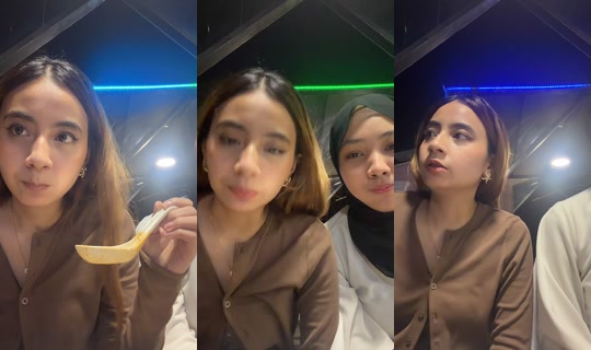 pucewee's Stream - Aug 4, 2026, 2:23 PM