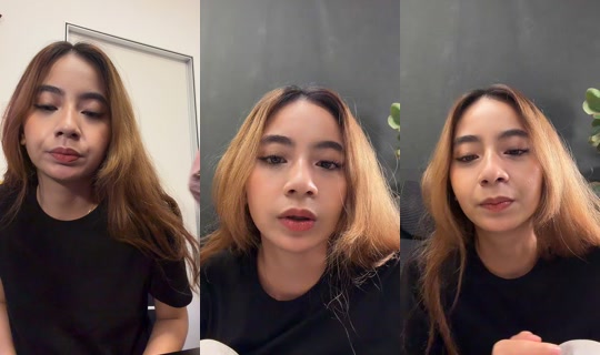 pucewee's Stream - Aug 6, 2026, 12:52 AM