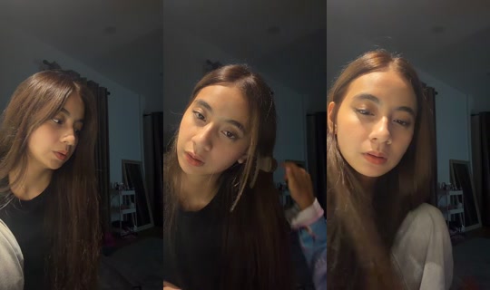 pucewee's Stream - Aug 6, 2026, 3:02 PM