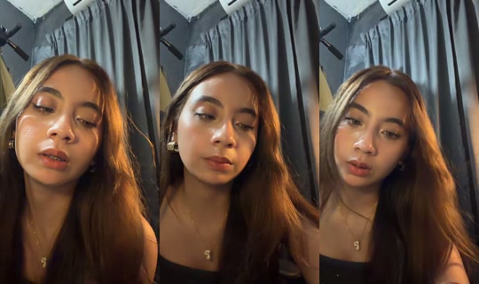 pucewee's Stream - Aug 10, 2026, 12:37 PM
