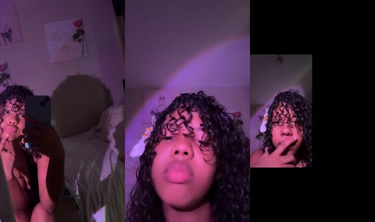 puchitos26's Stream - Jul 29, 2026, 7:27 PM