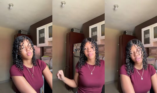 puchitos26's Stream - Jul 30, 2026, 5:31 PM
