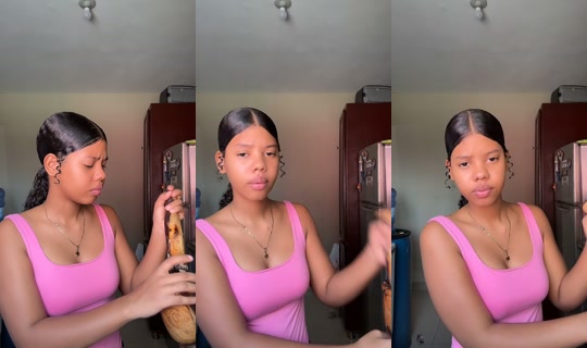 puchitos26's Stream - Jul 31, 2026, 3:05 PM