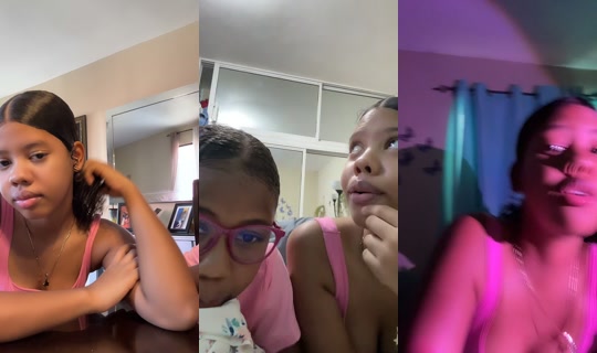 puchitos26's Stream - Jul 31, 2026, 3:51 PM