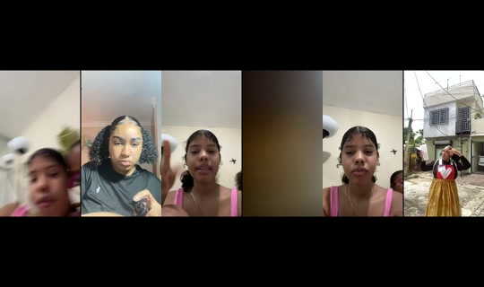 puchitos26's Stream - Jul 31, 2026, 6:04 PM