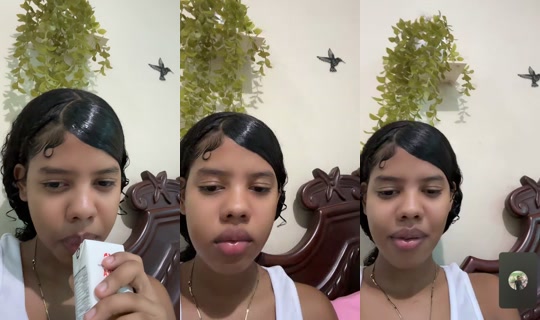 Stream ni puchitos26 - Hul 31, 2026, 7:54 PM