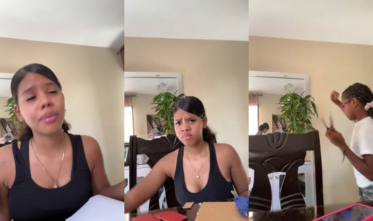 puchitos26's Stream - Aug 6, 2026, 8:51 PM