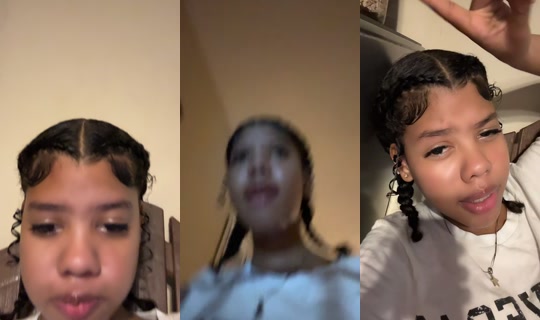 puchitos26's Stream - Aug 9, 2026, 3:41 AM