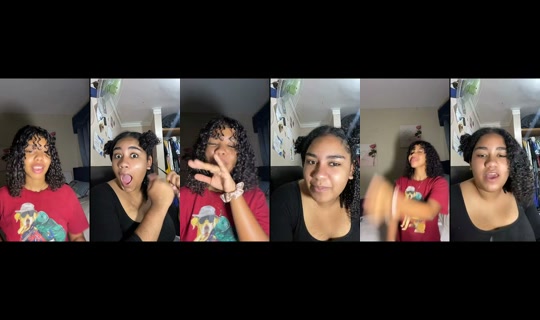Stream ni puchitos26 - Ago 10, 2026, 3:01 AM