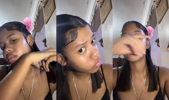 puchitos26's Stream - Sep 14, 2026, 12:54 AM