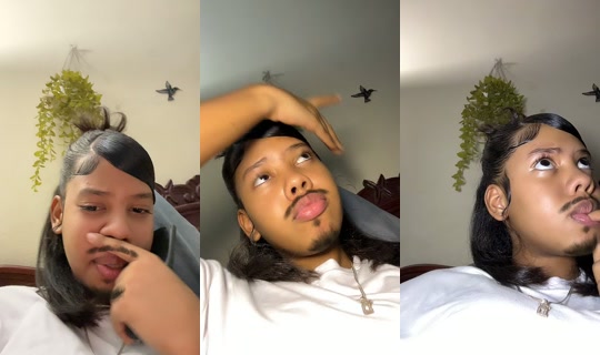 puchitos26's Stream - Sep 15, 2026, 10:49 PM
