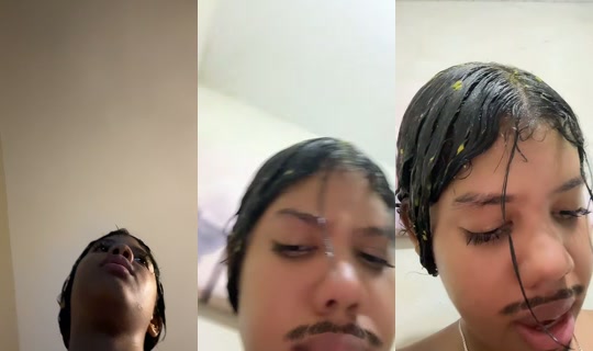 puchitos26's Stream - Sep 16, 2026, 10:50 PM