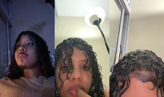 puchitos26's Stream - Sep 19, 2026, 11:20 PM