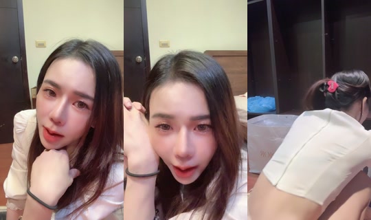 pudding7654321's Stream - Aug 24, 2026, 4:07 PM