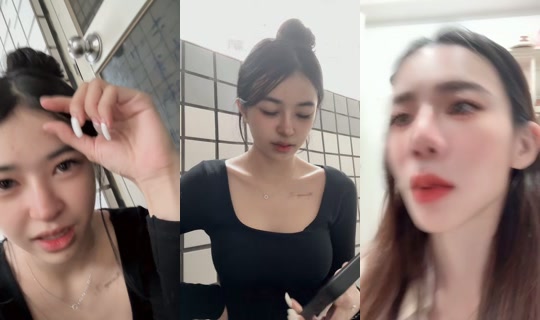 pudding7654321's Stream - Aug 25, 2026, 2:00 AM