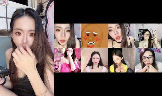 pudding7654321's Stream - Oct 6, 2026, 5:29 PM