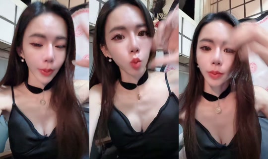 pudding7654321's Stream - Oct 6, 2026, 6:52 PM