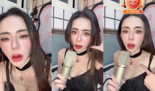 pudding7654321's Stream - Oct 7, 2026, 12:59 PM