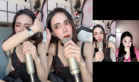 pudding7654321's Stream - Oct 7, 2026, 2:14 PM