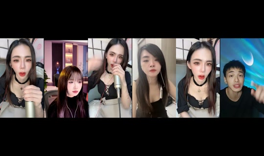 pudding7654321's Stream - Oct 8, 2026, 3:45 PM