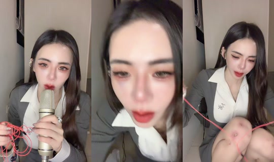 pudding7654321's Stream - Oct 15, 2026, 3:51 PM