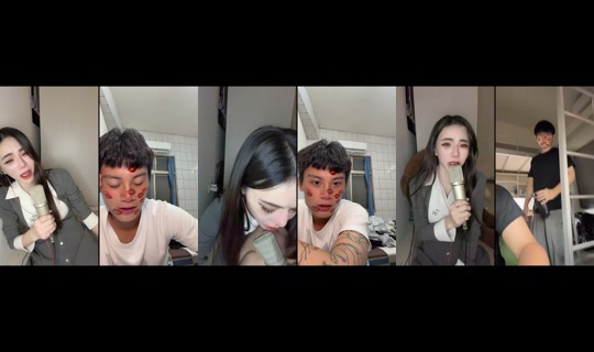 pudding7654321's Stream - Oct 15, 2026, 4:42 PM