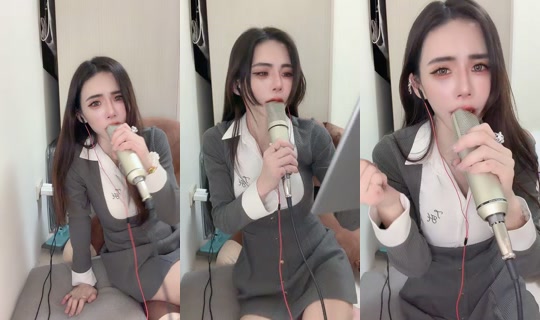 pudding7654321's Stream - Oct 15, 2026, 5:33 PM