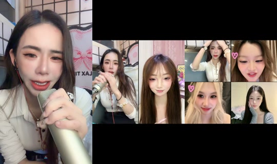pudding7654321's Stream - Oct 22, 2026, 3:33 PM