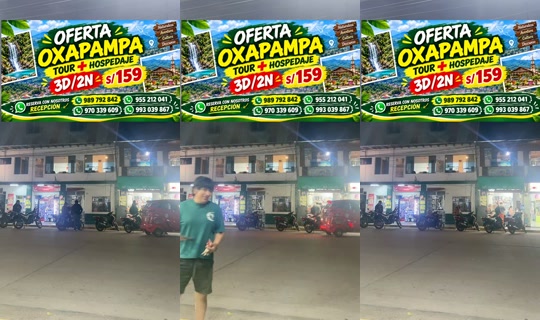 pudellatours.oxapampa Enregistré le 8 oct. 2026, 23:16