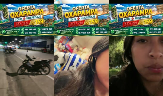 pudellatours.oxapampa Yayını - 24 Eki 2026 0:38