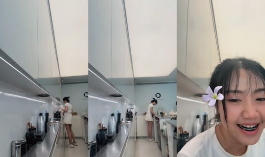 pueng_bb's Stream - Jul 22, 2026, 4:51 AM