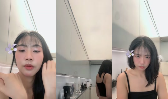 pueng_bb's Stream - Jul 24, 2026, 1:48 AM