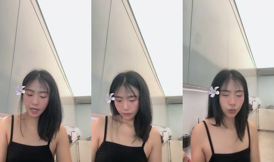 pueng_bb's Stream - Jul 24, 2026, 2:39 AM