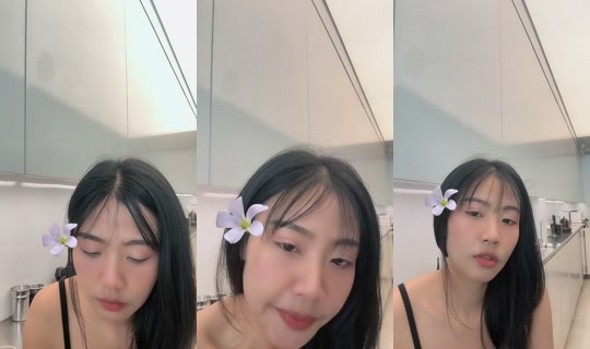 pueng_bb's Stream - Jul 24, 2026, 3:31 AM