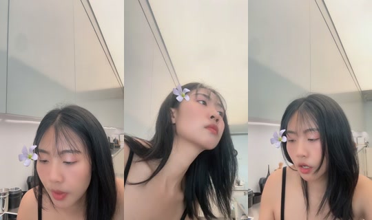 pueng_bb's Stream - Jul 24, 2026, 4:22 AM