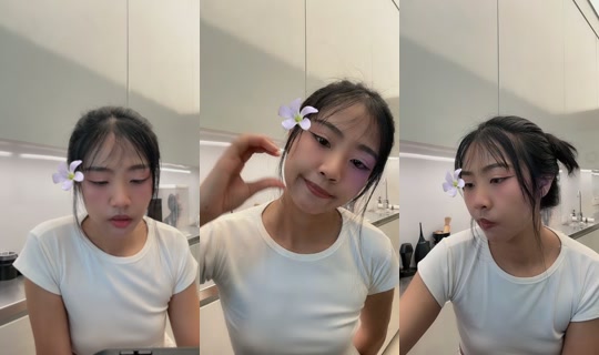 Stream de pueng_bb – 25 juil. 2026, 2:05