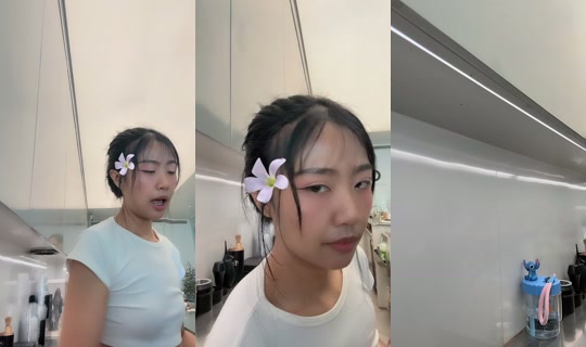 Stream de pueng_bb – 25 juil. 2026, 3:01