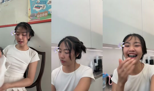Stream de pueng_bb – 25 juil. 2026, 6:18