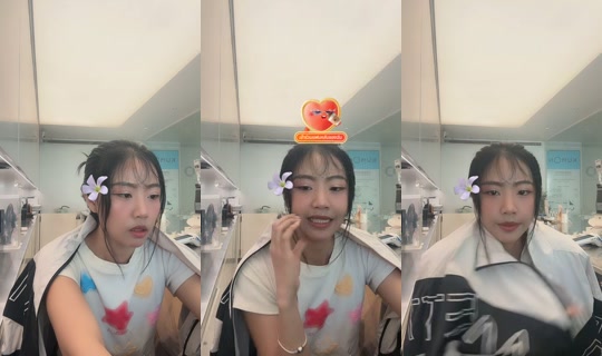 ไลฟ์ของ pueng_bb - 26 ก.ค. 2569 2:36