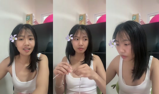 pueng_bb's Stream - Jul 27, 2026, 6:37 AM