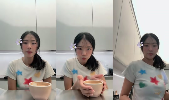 pueng_bb's Stream - Jul 29, 2026, 1:25 AM