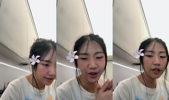 pueng_bb's Stream - Jul 29, 2026, 3:16 AM